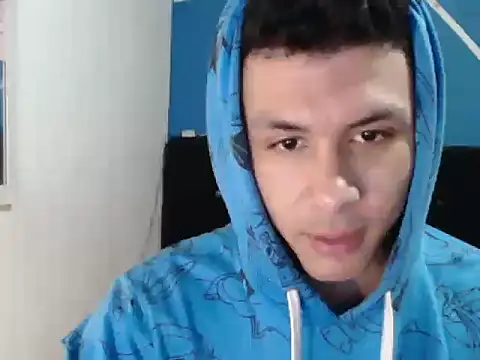 damiansexyboy69 online show from November 19, 2025, 4:56 am