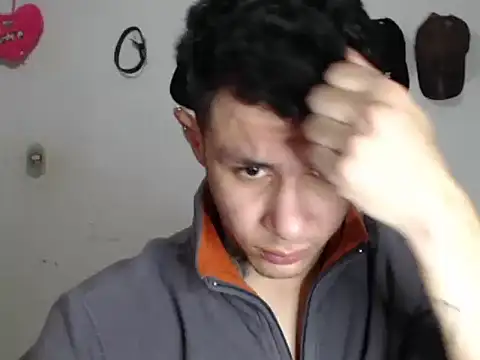 damiansexyboy69 online show from November 22, 2025, 3:38 am