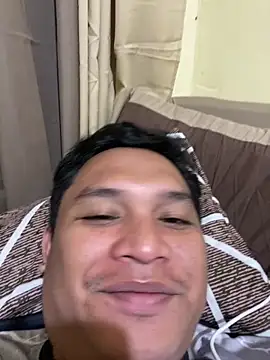 UrGoddess Sofia online show from December 22, 2025, 10:48 am