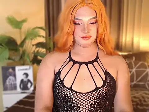 Snapshot of UrGoddess_Sofia chatting on November 30, 2025, 9:43 am UrGoddess Sofia online show from November 30, 2025, 9:43 am