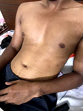 secret-boy12 online show from November 21, 2025, 7:24 pm