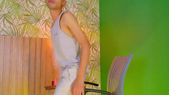 Imtavo online show from January 8, 2026, 7:42 pm