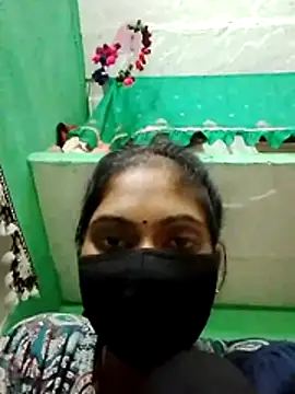 sangeeta lodhi online show from November 27, 2025, 5:35 pm