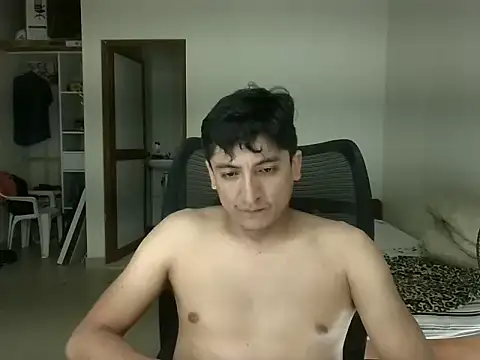 Snapshot of romdem chatting on November 23, 2025, 6:01 am romdem online show from November 23, 2025, 6:01 am