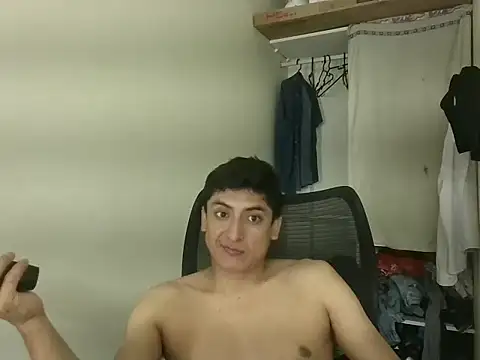 Snapshot of romdem chatting on December 3, 2025, 1:28 am romdem online show from December 3, 2025, 1:28 am