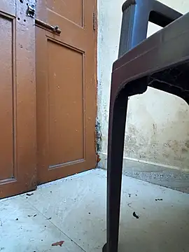 Varshatamil online show from November 24, 2025, 8:09 pm