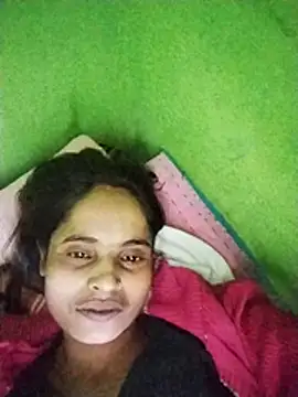 Neha cut79 online show from December 16, 2025, 3:38 pm