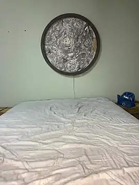 engelintense online show from April 5, 2026, 8:15 pm