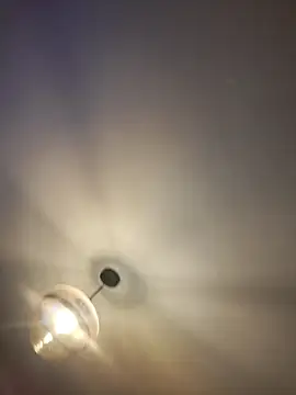 Adam11699 online show from January 18, 2026, 6:55 pm