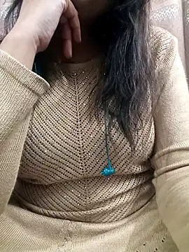 sweet Dashaa online show from January 9, 2026, 11:39 am