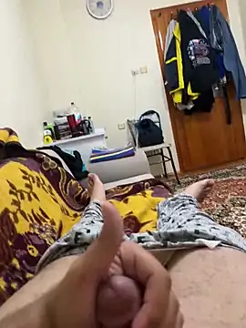 Snapshot of harun31ci chatting on November 25, 2025, 7:36 pm harun31ci online show from November 25, 2025, 7:36 pm