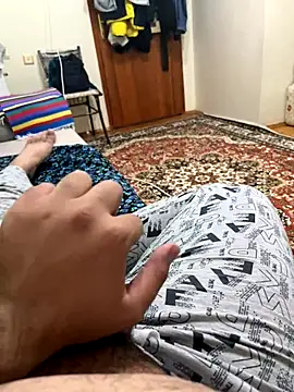 Snapshot of harun31ci chatting on November 27, 2025, 8:09 pm harun31ci online show from November 27, 2025, 8:09 pm