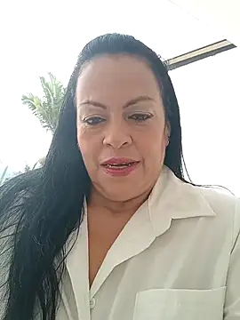 kristal253 online show from November 14, 2025, 6:11 pm