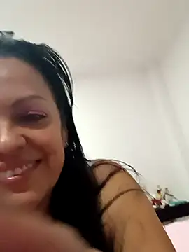 kristal253 online show from November 30, 2025, 7:20 am