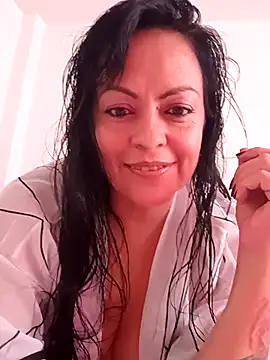 kristal253 online show from November 29, 2025, 3:56 pm