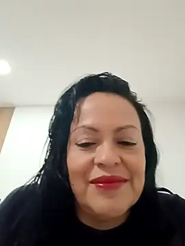 kristal253 online show from November 17, 2025, 1:42 am