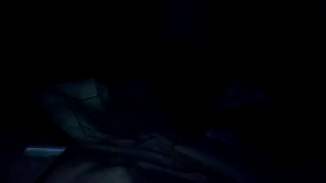 Snapshot of 100blkdav chatting on December 1, 2025, 9:59 pm 100blkdav online show from December 1, 2025, 9:59 pm