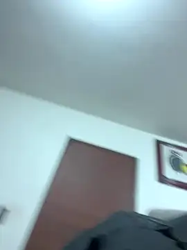 Ibryayetime online show from November 16, 2025, 3:44 am