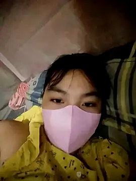 xu-ka online show from November 14, 2025, 12:58 am