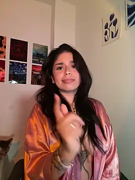 Dai roosse online show from April 12, 2026, 1:42 am