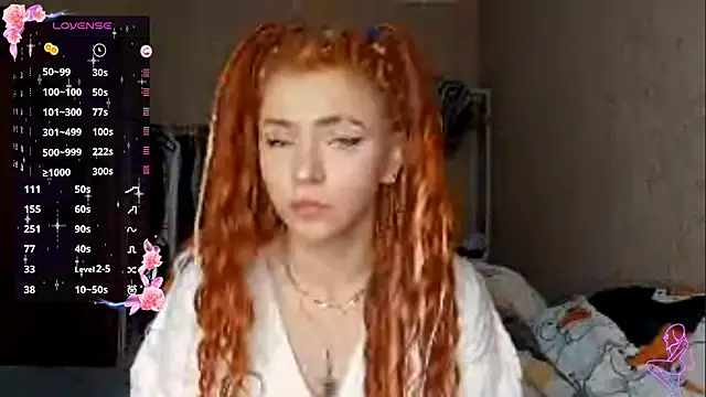 YeahRock online show from December 5, 2025, 10:36 am