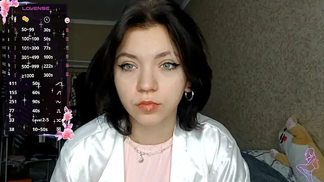 YeahRock online show from November 19, 2025, 10:15 am