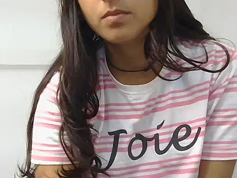 Anika Singh online show from January 10, 2026, 3:24 am