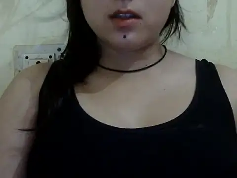 Anika Singh online show from May 24, 2026, 5:02 pm
