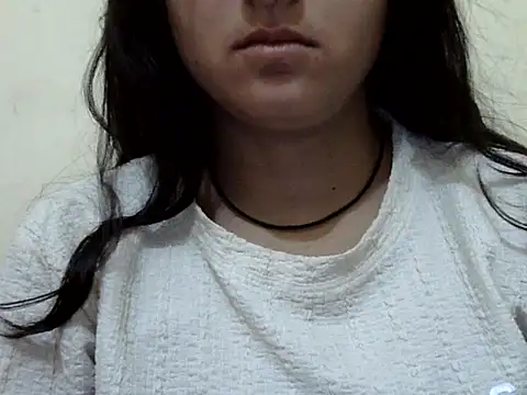 Anika Singh online show from March 30, 2026, 4:58 am