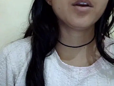 Anika Singh online show from March 4, 2026, 5:26 am