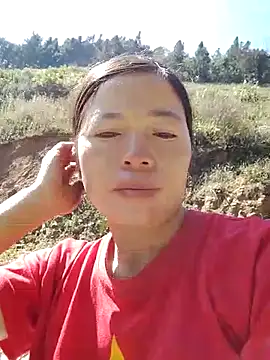 may-man online show from November 25, 2025, 5:52 am