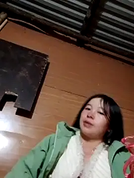 may-man online show from November 29, 2025, 11:21 am