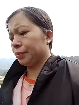 may-man online show from November 21, 2025, 5:17 am