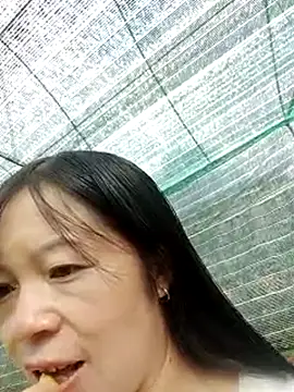 may-man online show from November 15, 2025, 5:33 am