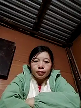 may-man online show from November 28, 2025, 10:43 pm