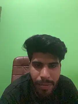 Snapshot of hotyyyyjonny chatting on June 1, 2026, 3:44 pm hotyyyyjonny online show from June 1, 2026, 3:44 pm