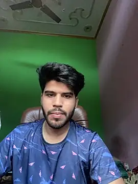 Snapshot of hotyyyyjonny chatting on July 3, 2026, 3:35 am hotyyyyjonny online show from July 3, 2026, 3:35 am