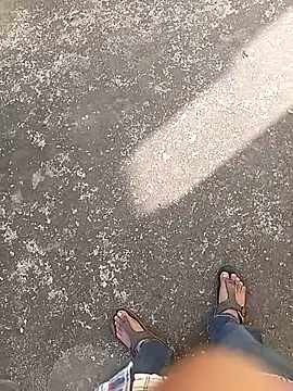 hotyyyyjonny online show from November 15, 2025, 7:56 am