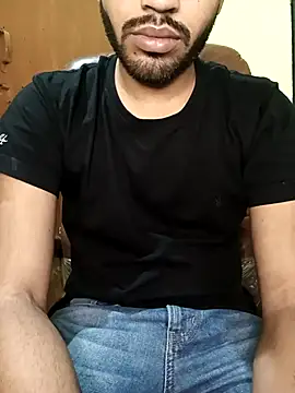 hotyyyyjonny online show from March 29, 2026, 6:15 am