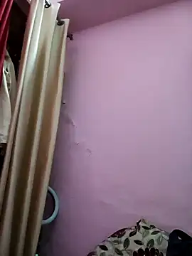 hotyyyyjonny online show from March 8, 2026, 8:23 pm