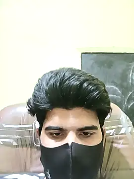 hotyyyyjonny online show from March 4, 2026, 9:28 am