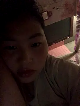 luna-sexxy online show from November 30, 2025, 9:26 pm