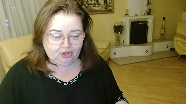 Snapshot of Natali-Gucci chatting on November 30, 2025, 9:26 pm Natali-Gucci online show from November 30, 2025, 9:26 pm