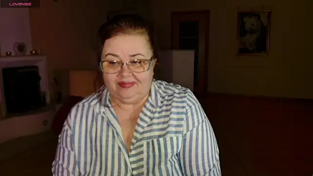 Natali-Gucci online show from April 7, 2026, 8:43 pm