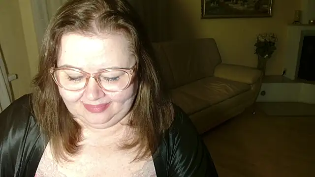 Snapshot of Natali-Gucci chatting on December 4, 2025, 11:15 pm Natali-Gucci online show from December 4, 2025, 11:15 pm