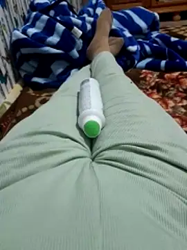 Tota sexi online show from February 1, 2026, 9:51 am