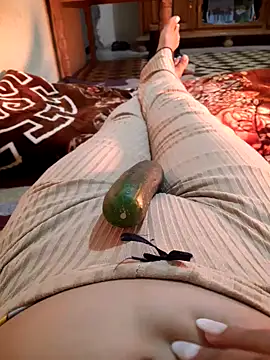 Tota sexi online show from November 26, 2025, 10:59 am