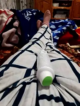 Tota sexi online show from February 5, 2026, 10:44 am