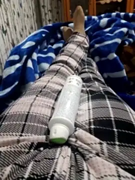 Tota sexi online show from February 15, 2026, 9:41 am