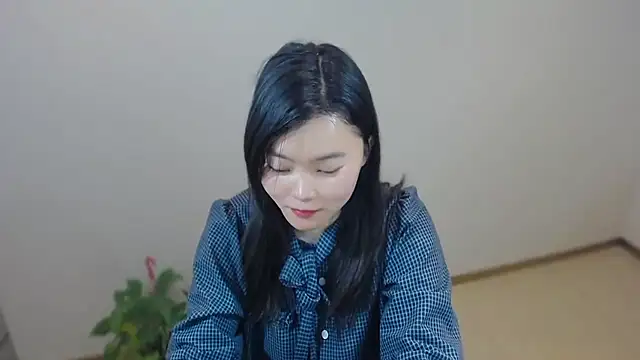 Shaurk online show from March 11, 2026, 10:42 am